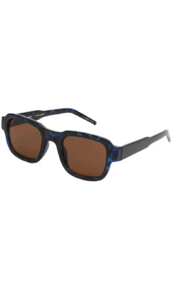 Sale Solbriller - Halo - Demi Blue Solbriller