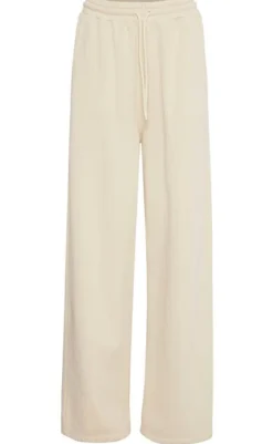 Best Bukser - Simona - Sammer Sand Bukser & Jeans