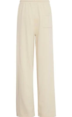 Best Bukser - Simona - Sammer Sand Bukser & Jeans