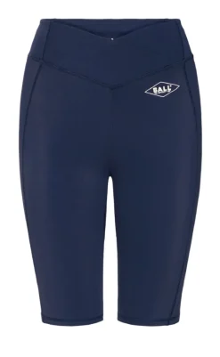 Online Shorts - Forma - Sky Captain Shorts