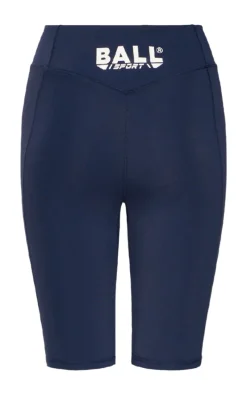 Online Shorts - Forma - Sky Captain Shorts