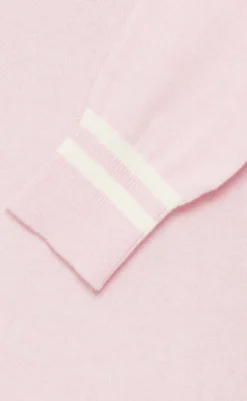 New Strik - R. Miller - Milkshake Striktrøjer & Sweat