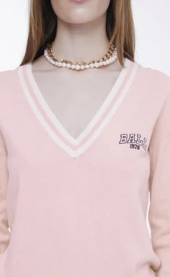 New Strik - R. Miller - Milkshake Striktrøjer & Sweat