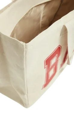 Online Taske - D. Rolf - Chinese Red Tasker