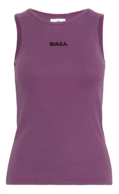 Online Top - Altobelli - Hortensia T-shirts & Toppe