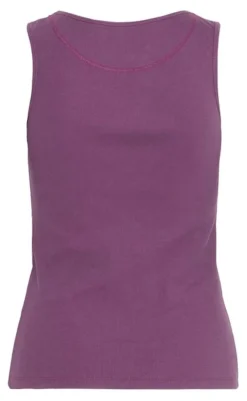 Online Top - Altobelli - Hortensia T-shirts & Toppe