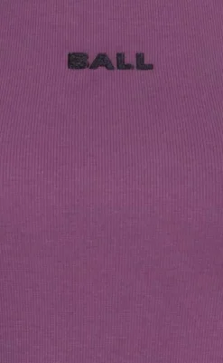 Online Top - Altobelli - Hortensia T-shirts & Toppe