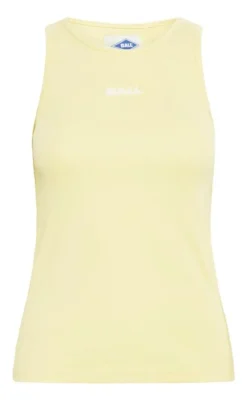 Outlet Top - Altobelli - Lemon Meringue T-shirts & Toppe