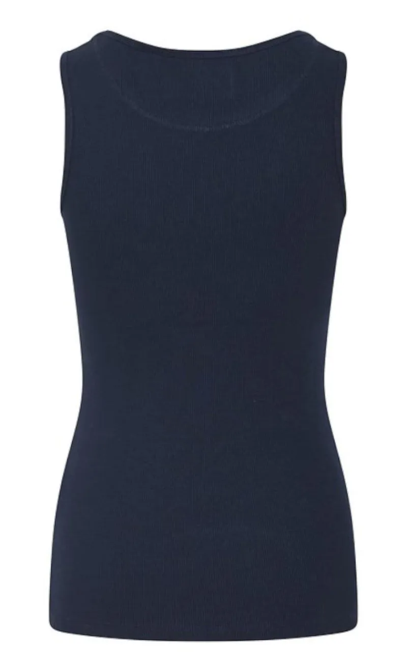 Discount Top - Tobelli - Sky Captain T-shirts & Toppe