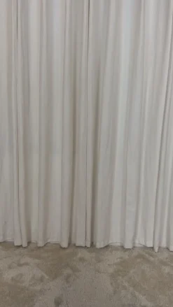 New Kjole - Ally - Black Kjoler