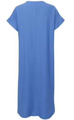 Best Kjole - Samos - Ocean Kjoler