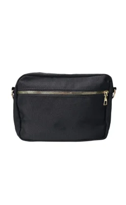Outlet Taske - Vanda - Black Tasker