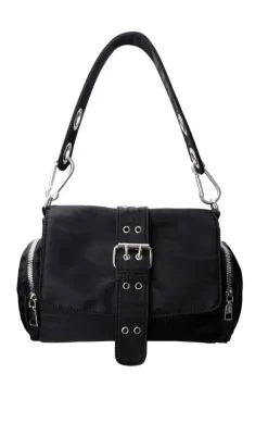 Best Taske - Varla - Black Tasker
