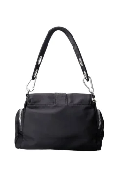 Best Taske - Varla - Black Tasker