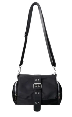 Best Taske - Varla - Black Tasker
