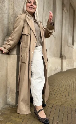 Discount Ballerinaer - Dreaming Of Love - Lep Black Loafers & Ballerinaer