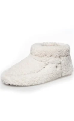 Sale Hjemmesko - Privacy - Off White Hjemmesko