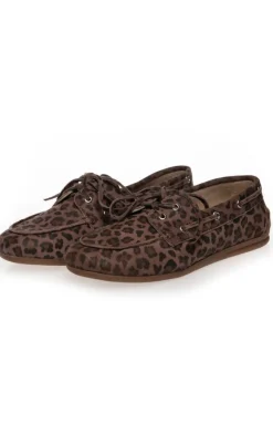 Online Loafers - Savannah - Lep Loafers & Ballerinaer