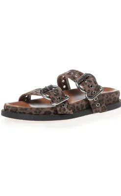 Hot Sandal - Magical Walk Lep - Lep Sandaler