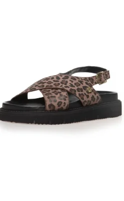 Sale Sandaler - Summertime Lep - Lep Sandaler