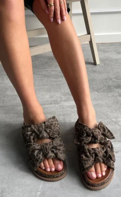 Clearance Sandaler - Summer Dreams - Lep Sandaler