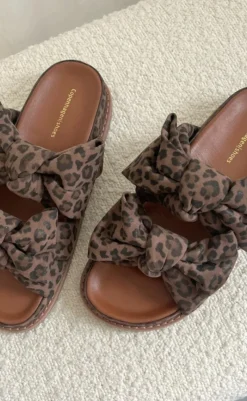 Clearance Sandaler - Summer Dreams - Lep Sandaler