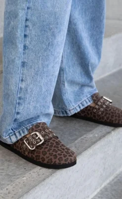 Outlet Sandaler - It's Like A Dream - Lep Sandaler