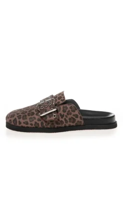 Outlet Sandaler - It's Like A Dream - Lep Sandaler