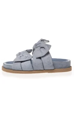 Sandaler - Summer Dream - Cloud Sandaler