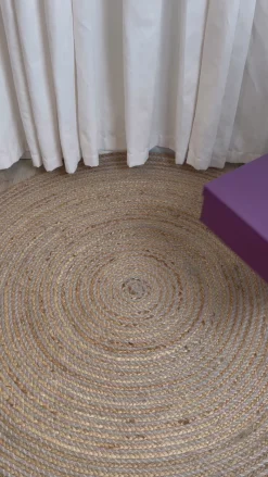 Outlet Støvle - Follow Me - Black (With Black Stiches) Støvler