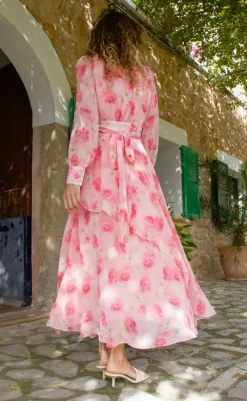 New Kjole - Romance - Romance Kjoler