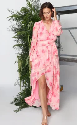 New Kjole - Romance - Romance Kjoler