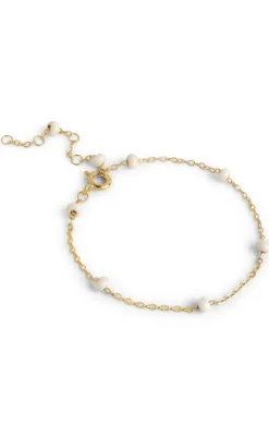 Outlet Armbånd - Lola Bold - Daisy Smykker