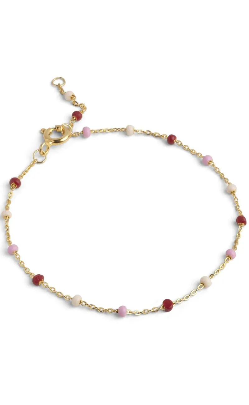 New Armbånd - Lola - Rosie Smykker