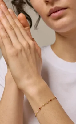 New Armbånd - Lola - Rosie Smykker