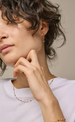 New Armbånd - Lola - Rosie Smykker