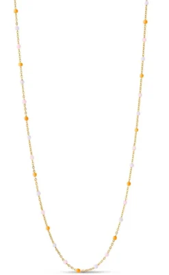 Best Halskæde - Lola - Heavenly Smykker