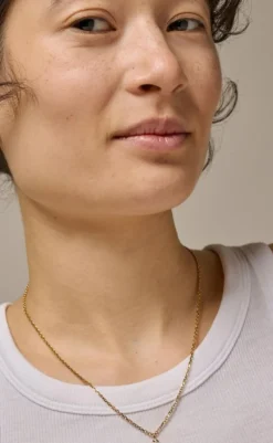 Discount Halskæde - Darla - Pearl Smykker