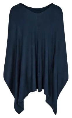 Clearance Bluse - Claudisse - Salute Bluser