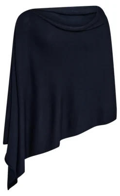 Clearance Bluse - Claudisse - Salute Bluser