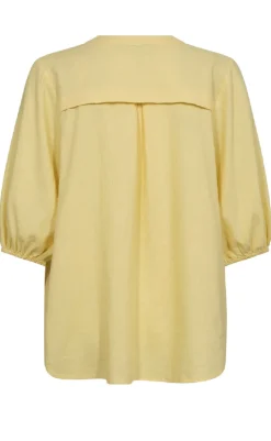 Discount Bluse - Lava 204290 - Popcorn Bluser