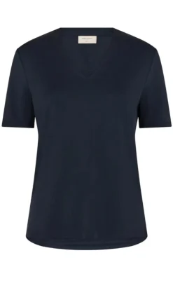 Outlet Bluse - Yr - Salute Bluser