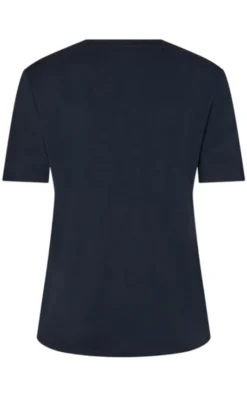 Outlet Bluse - Yr - Salute Bluser