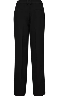 Hot Bukser - Carma - Black Bukser & Jeans