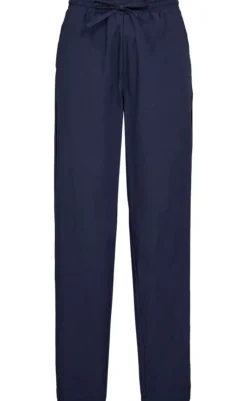 New Bukser - Jally - Navy Blazer Bukser & Jeans|Blazere & Indejakker