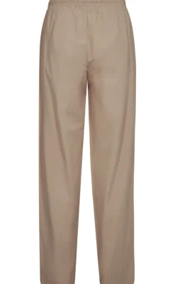 Clearance Bukser - Jally - Simply Taupe Bukser & Jeans