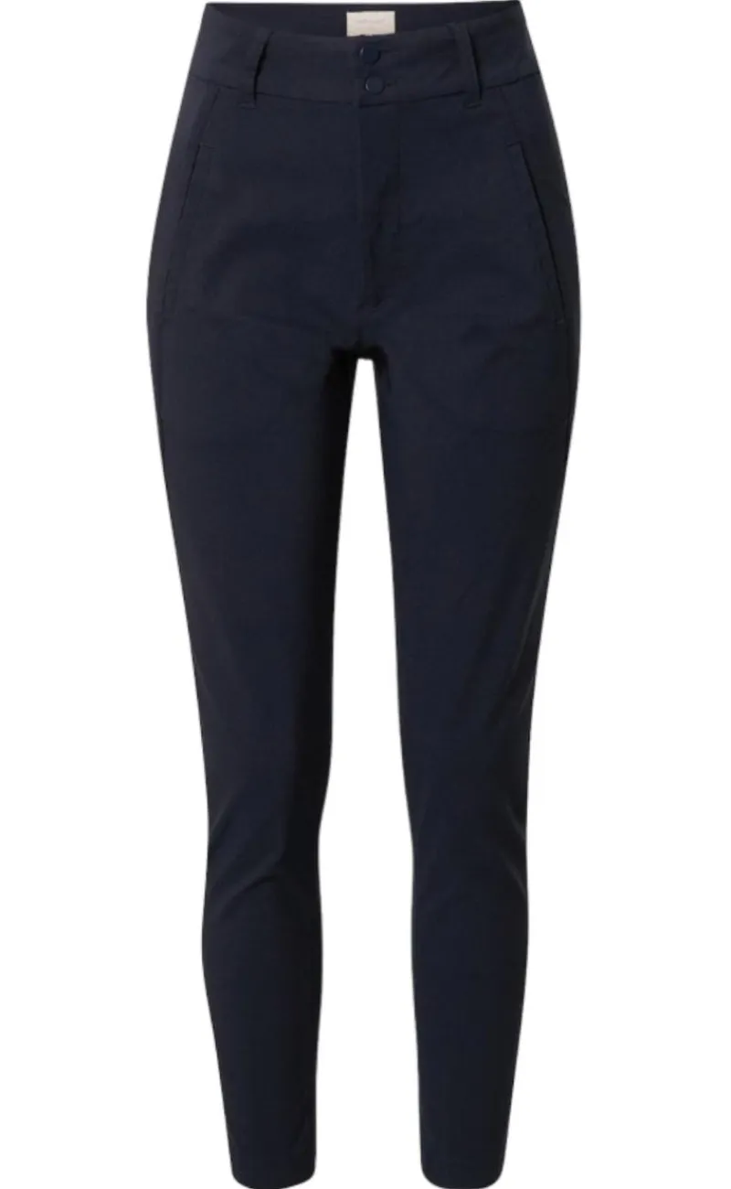 Bukser - Jenny - Salute Bukser & Jeans