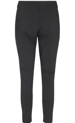 Hot Bukser - Jenny - Black Bukser & Jeans