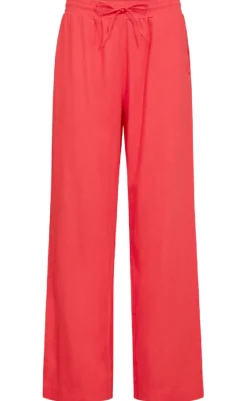 Hot Bukser - Lava - Bittersweet Bukser & Jeans