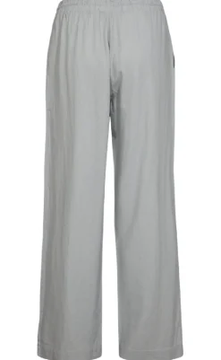 Online Bukser - Lava - High Rise Bukser & Jeans